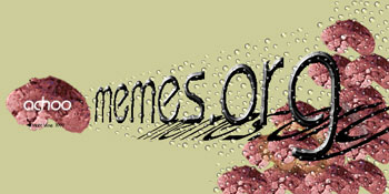 meme351 Memes.org Might Be Relaunched as a digg Site